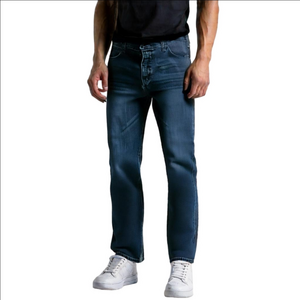 Carhartt relaxed boot mens 38 x 30 jeans